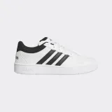 adidas-buty-hoops-classic-white-black