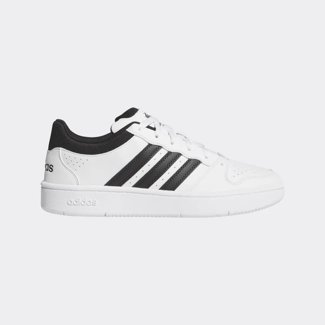 adidas-buty-hoops-classic-white-black