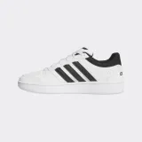 buty-sportowe-adidas-meskie-biale-sznurowane-kryte-hoops-ki1057-r-42-2-3-stan-nowy