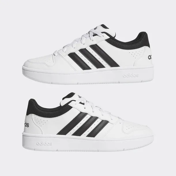 buty-sportowe-adidas-meskie-biale-sznurowane-kryte-hoops-ki1057-r-42-2-3-kod-producenta-ki1057