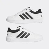buty-sportowe-adidas-meskie-biale-sznurowane-kryte-hoops-ki1057-r-42-2-3-kod-producenta-ki1057