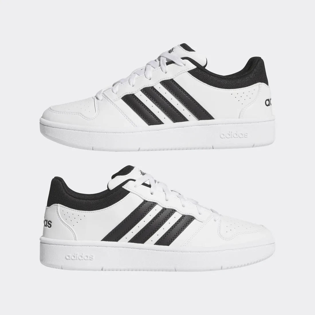 adidas-buty-hoops-classic-white-black