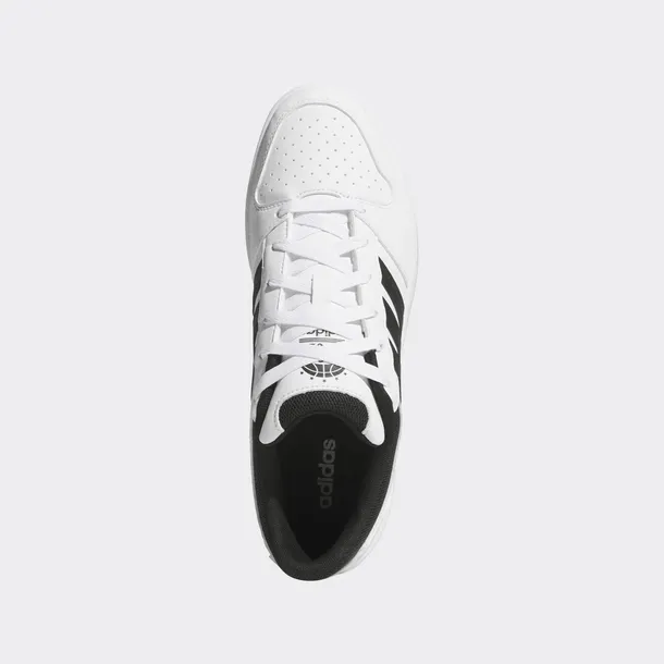 buty-sportowe-adidas-meskie-biale-sznurowane-kryte-hoops-ki1057-r-42-2-3-marka-adidas