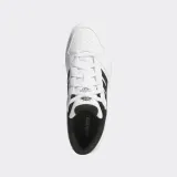 buty-sportowe-adidas-meskie-biale-sznurowane-kryte-hoops-ki1057-r-42-2-3-marka-adidas