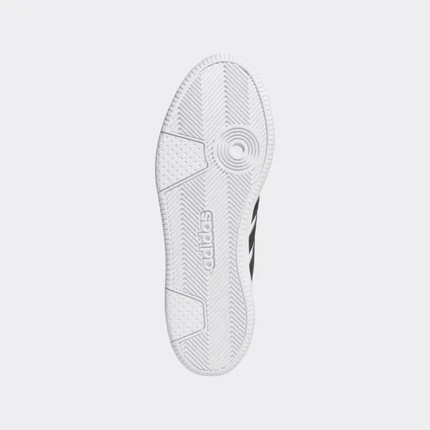 buty-sportowe-adidas-meskie-biale-sznurowane-kryte-hoops-ki1057-r-42-2-3-rozmiar-42-2-3