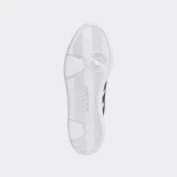 buty-sportowe-adidas-meskie-biale-sznurowane-kryte-hoops-ki1057-r-42-2-3-rozmiar-42-2-3