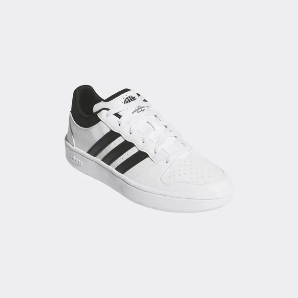 buty-sportowe-adidas-meskie-biale-sznurowane-kryte-hoops-ki1057-r-42-2-3-kolor-bialy