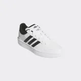 buty-sportowe-adidas-meskie-biale-sznurowane-kryte-hoops-ki1057-r-42-2-3-kolor-bialy