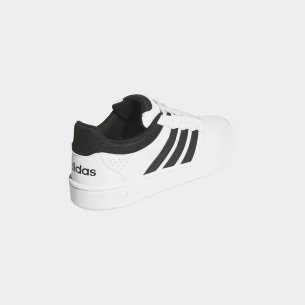 buty-sportowe-adidas-meskie-biale-sznurowane-kryte-hoops-ki1057-r-42-2-3-wysokosc-niskie