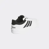 buty-sportowe-adidas-meskie-biale-sznurowane-kryte-hoops-ki1057-r-42-2-3-wysokosc-niskie