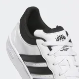 buty-sportowe-adidas-meskie-biale-sznurowane-kryte-hoops-ki1057-r-42-2-3-zapiecie-sznurowane