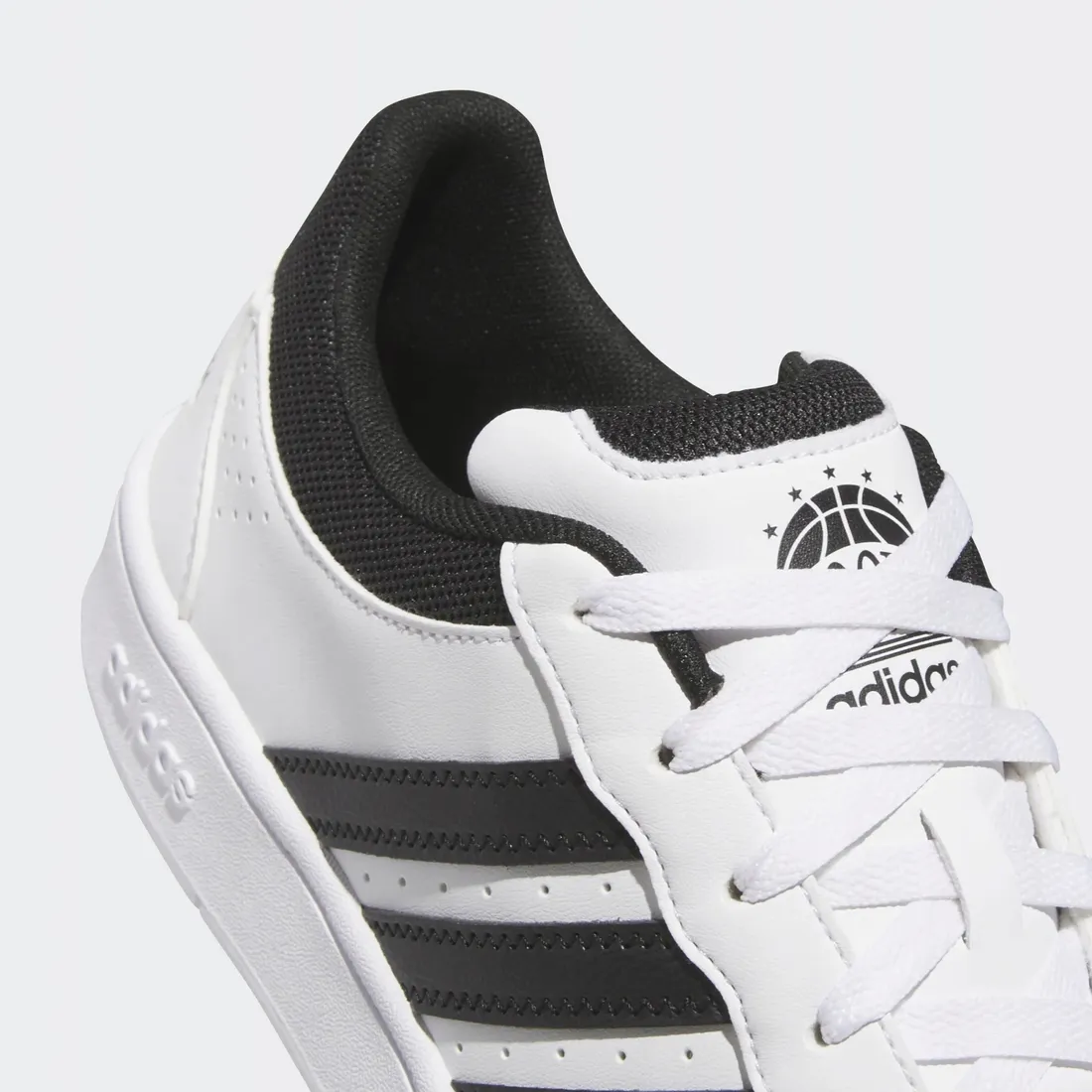 adidas-buty-hoops-classic-white-black