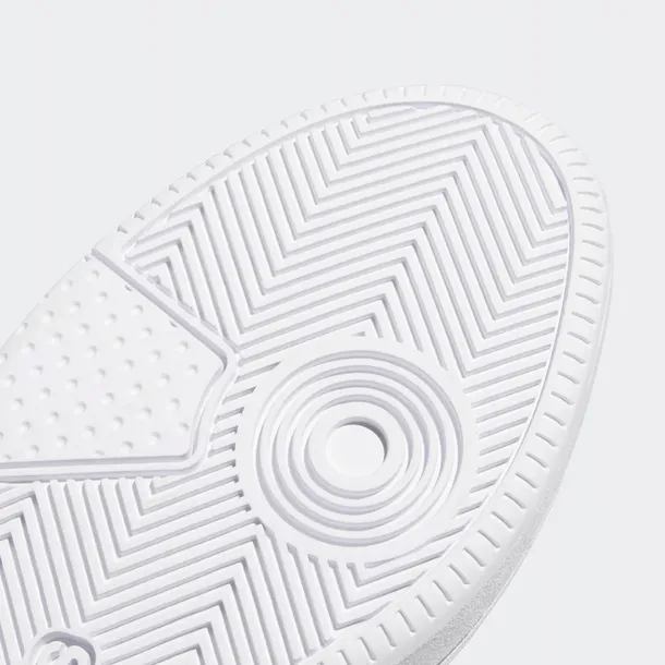 buty-sportowe-adidas-meskie-biale-sznurowane-kryte-hoops-ki1057-r-42-2-3-cechy-dodatkowe-brak