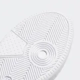 buty-sportowe-adidas-meskie-biale-sznurowane-kryte-hoops-ki1057-r-42-2-3-cechy-dodatkowe-brak