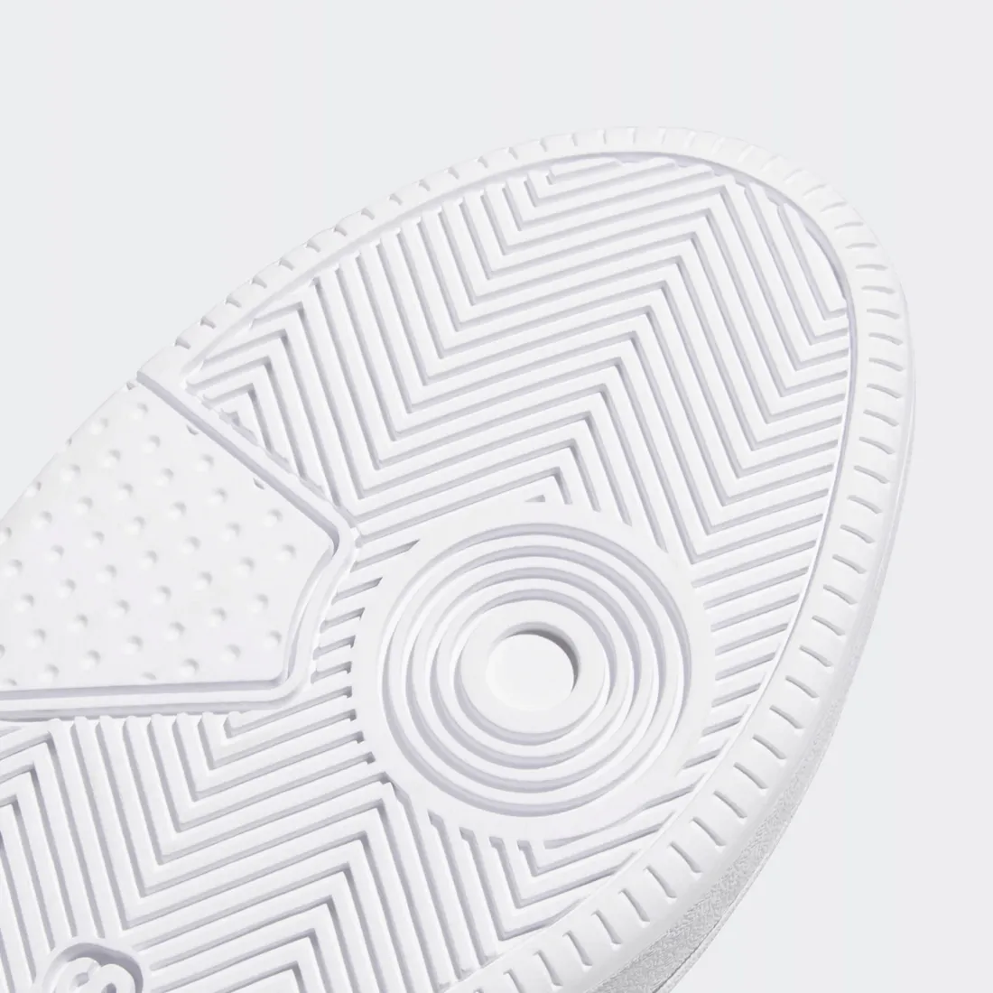 buty-sportowe-adidas-meskie-biale-sznurowane-kryte-hoops-ki1057-r-42-2-3-stan-nowy