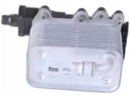 chlodnica-oleju-land-rover-range-rover-iii-2-9-iv-3-0