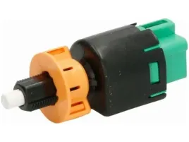 wlacznik-swiatel-stop-mitsubishi-pajero-iii-00-06-iv-06-