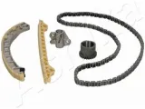zestaw-lancucha-ashika-kck803-stan-nowy