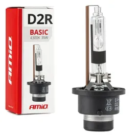 zarowka-ksenonowa-d2r-zarnik-xenon-4300k-bialy-cieply-1szt-samochodowa