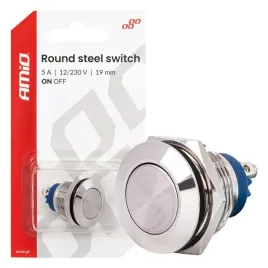 przycisk-on-off-okragly-przelacznik-wlacznik-5a-12v-230v-19mm-metalowy