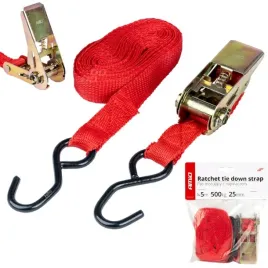 pas-transportowy-z-napinaczem-5m-500kg-25mm-mocujacy-ladunki-belt-02