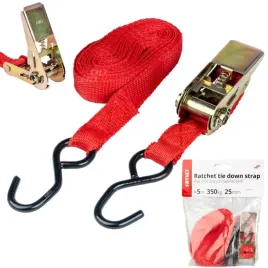 pas-transportowy-z-napinaczem-5m-350kg-25mm-belt-01-pasy-transportowe