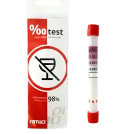 alkoholowy-test-alkomat-jednorazowy-na-zawartosc-alkoholu
