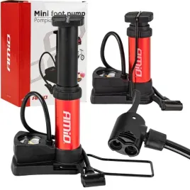 pompka-nozna-metalowa-z-manometrem-mini-pu03-rowerowa-do-pompowania-kol