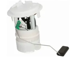 modul-pompy-paliwa-magneti-marelli-313011313155
