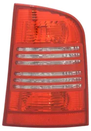 lampa-tyl-skoda-octavia-96-10-p