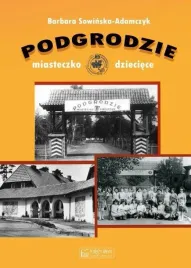 podgrodzie-miasteczko-dzieciece