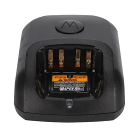 motorola-ladowarka-do-walkie-talkie-dp4400-dp4800-xir-p8268