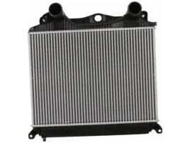 intercooler-man-tga-6-9-16-2-tgs-i-10-5-12-4