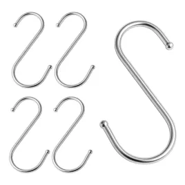 zestaw-hakow-typu-s-8cm-wieszak-na-reling-5szt-srebrne