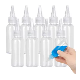 10x-butelka-z-aplikatorem-50ml-precyzyjna-dozownik-plynow-buteleczka-do