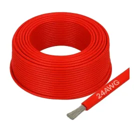 przewod-silikonowy-miedziany-ocynowany-24awg-66-zyl-020-mm2-czerwony