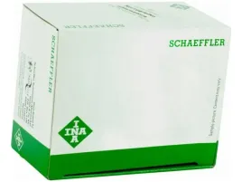 lancuch-pompy-oleju-bmw-7-f01-f02-f03-f04-4-4-6-0