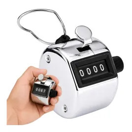 reczny-licznik-sztuk-klikacz-mechaniczny-clicker-pedometr