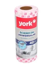 york-sciereczki-na-rolce-40-szt-wielokrotnego-uzytku-delikatne-pow