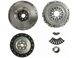zestaw-sprzegla-bmw-3-e46-2-0-01-03