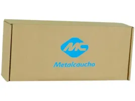 przewod-dolotowy-powietrza-metalcaucho-05730