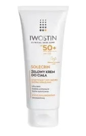 iwostin-solecrin-spf-50-zelowy-krem-do-ciala-200-ml-ochrona-uva-uvb
