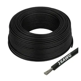 przewod-silikonowy-miedziany-ocynowany-16awg-252-zyly-13mm2-czarny
