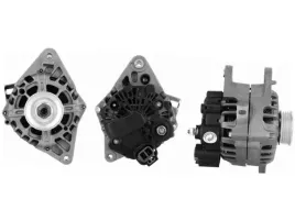 alternator-kia-cerato-i-1-6-2-0-carens-ii-2-0-sportage-ii-2-0