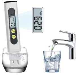 tester-jakosci-wody-pitnej-tds-bialy-1-999ppm-miernik-czystosci