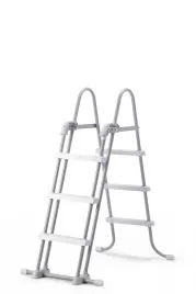 drabinka-basenowa-132-cm-bezpieczna-28077-intex
