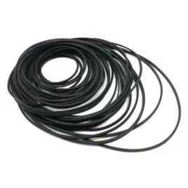 zestaw-28szt-paskow-napedowych-audio-9-26cm-do-magnetofonu-i-elektroniki