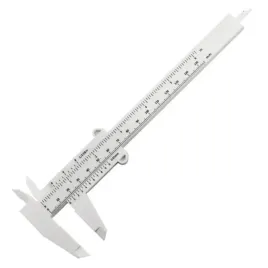 suwmiarka-plastikowa-mini-0-150-mm-biala-narzedzie-do-pomiaru