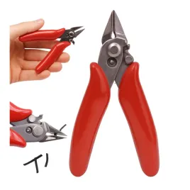 boczne-nozyce-do-ciecia-mini-90mm-szczypce-ukosne-obcinak