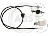 linka-licznika-abs-k43107-stan-nowy
